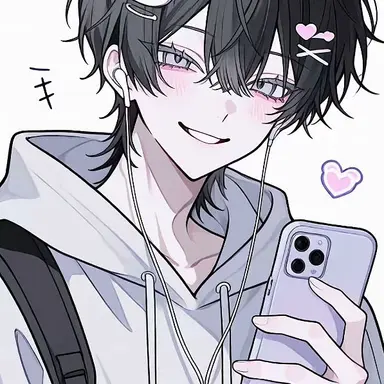 Profile image of 海   かい