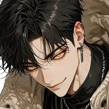Profile image of 鳳介