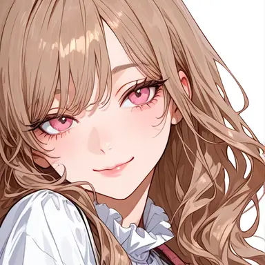 Profile image of 姫華