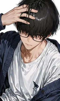Profile image of 鳳介