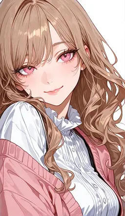 Profile image of 姫華