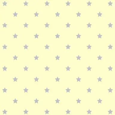 Profile image of 柾哉