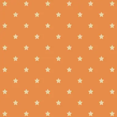 Profile image of 匠海