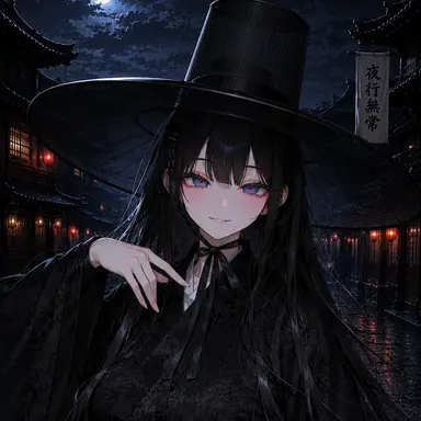 Profile image of 강림