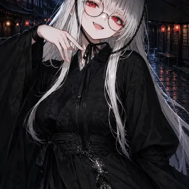 Profile image of 단영