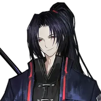 Profile image of 가환