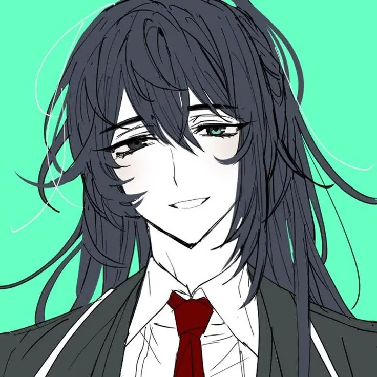 BitterSoap6122의 이 세명을 키우세요!