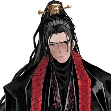 Profile image of 가치우