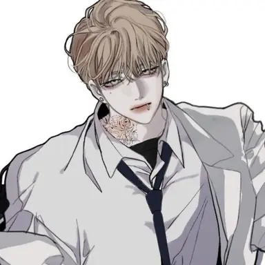 Profile image of 이진석