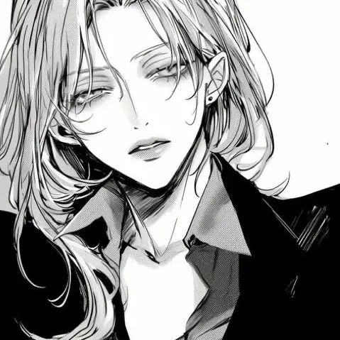 SunnyBongo8866의 강지현