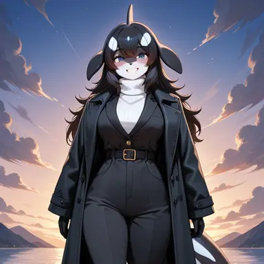 Profile image of 에일