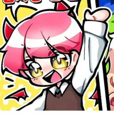 Profile image of 고고프렌즈