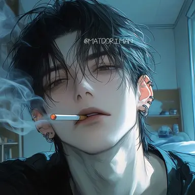 Profile image of 강유건
