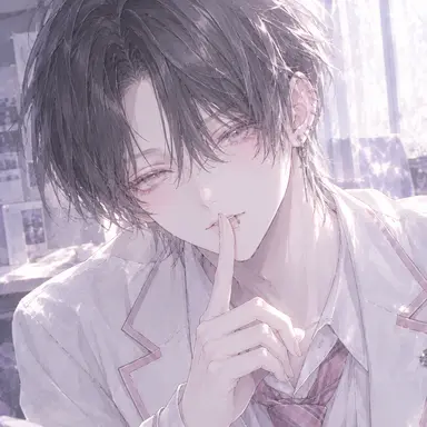 Profile image of Chiaki