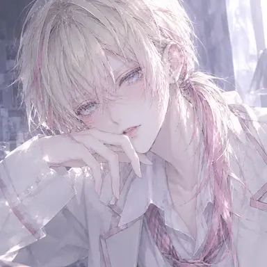 Profile image of Gen