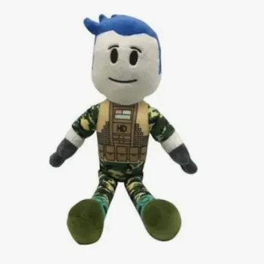 Profile image of 게스트1337