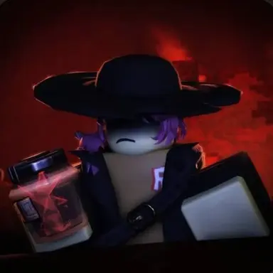Profile image of 제인도
