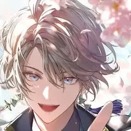 Profile image of 晴