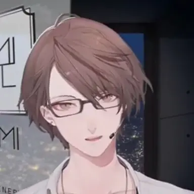 Profile image of ハヤト