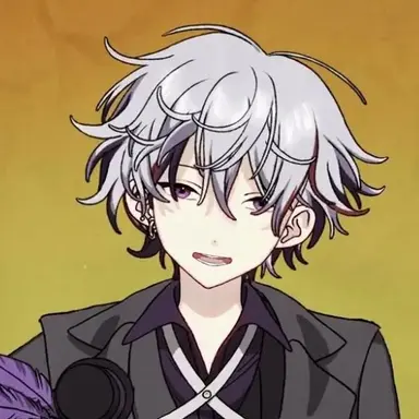 Profile image of 湊