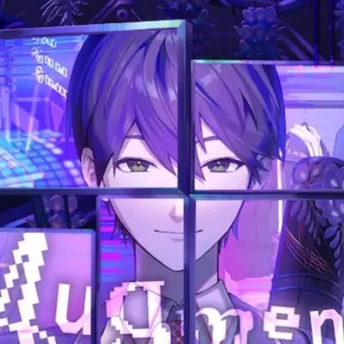 Profile image of 刀也
