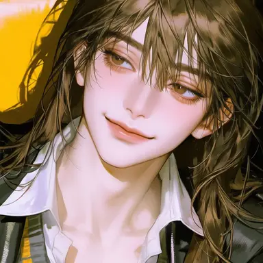 Profile image of 수잔 본즈