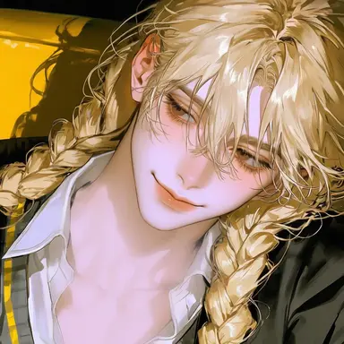 Profile image of 한나 애벗