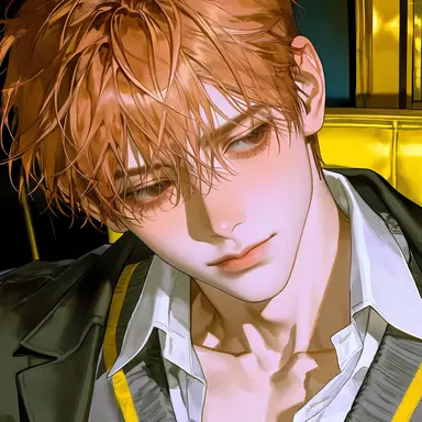 Profile image of 어닌 맥밀런