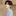 차도현