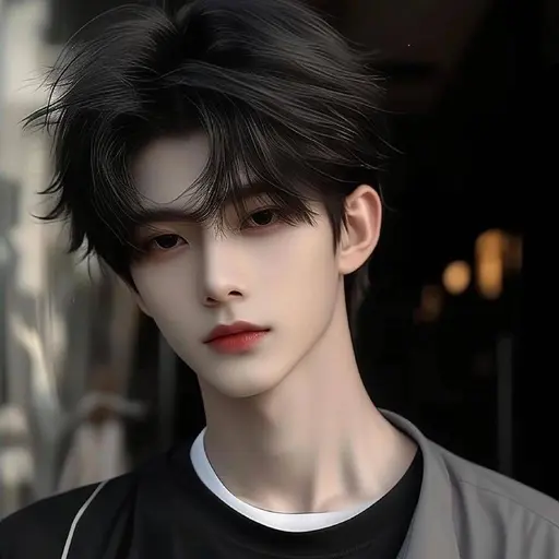j.oy_22의 차도현