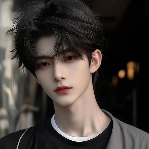 차도현