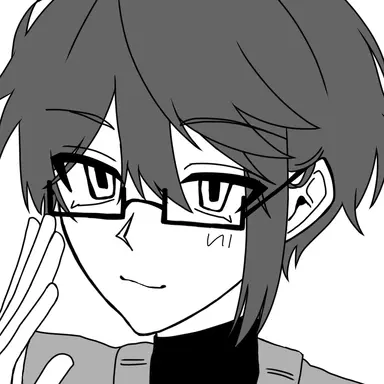 Profile image of Tsuu Hanka