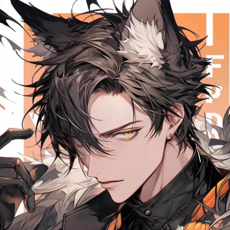 FaintRifle6233second의 大好きです、魔王様！