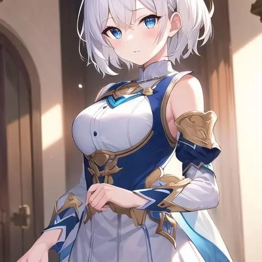 LameSkier3044의 助けに来たぞ！