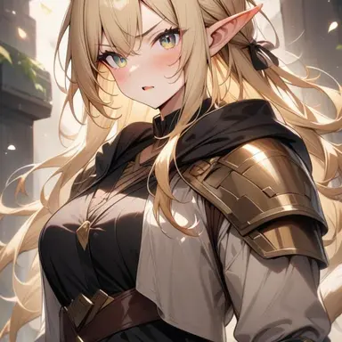 Profile image of フィル