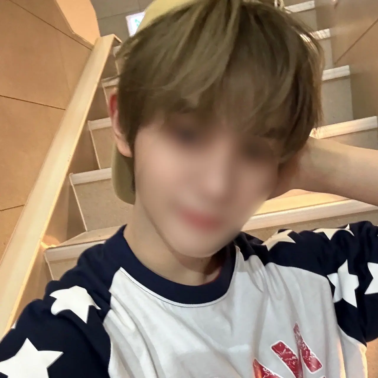 FruitySwab2671의 김규빈