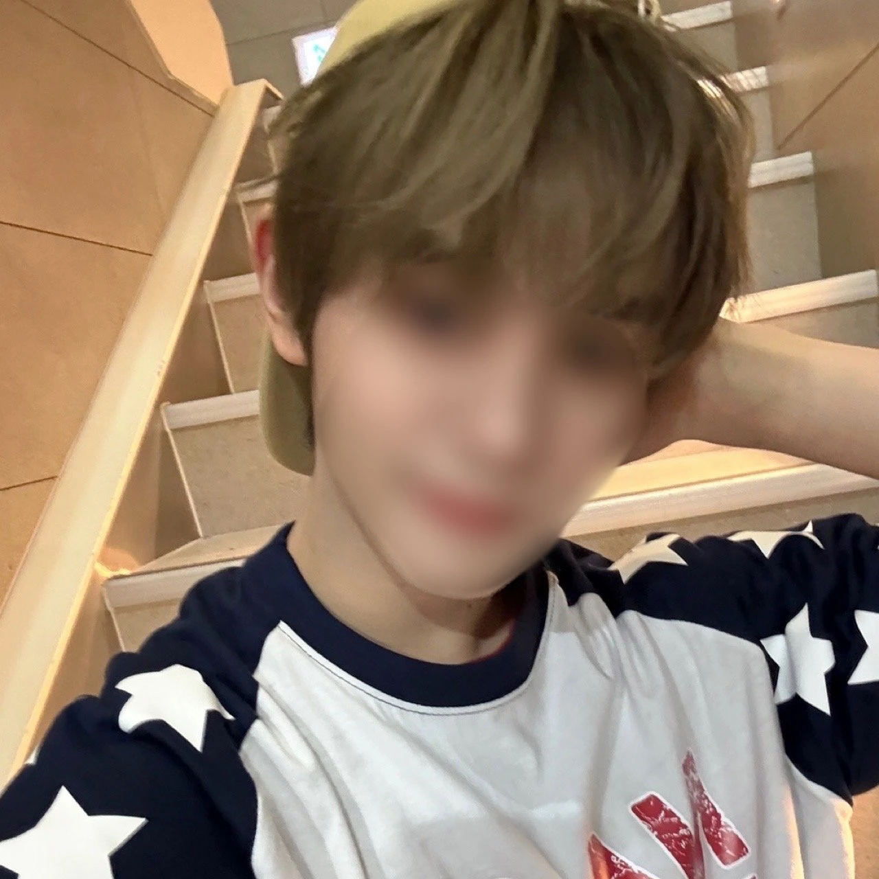 규빈