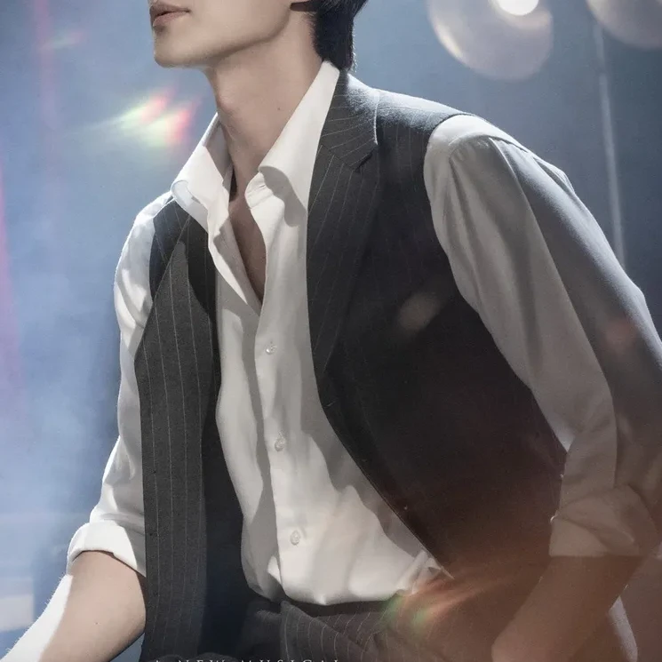 박은태