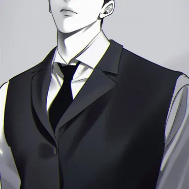 Profile image of 백은호