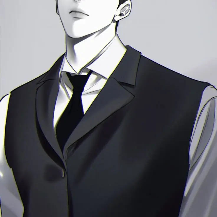 MuskyFlask1704의 미친 상사가 날 괴롭힌다.