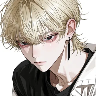 Profile image of 野虹