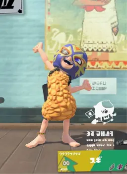 Profile image of スギ