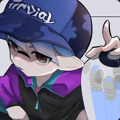 Profile image of スギ