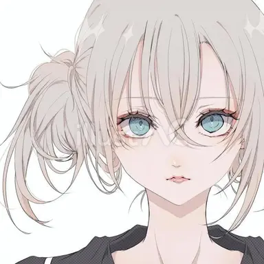 Profile image of 天音 美依