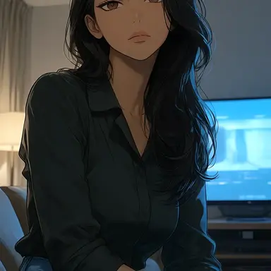 Profile image of Bailey