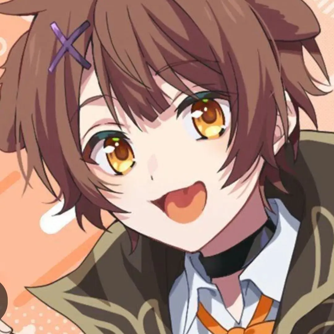 PettySiren9001의 毎日が大変！？