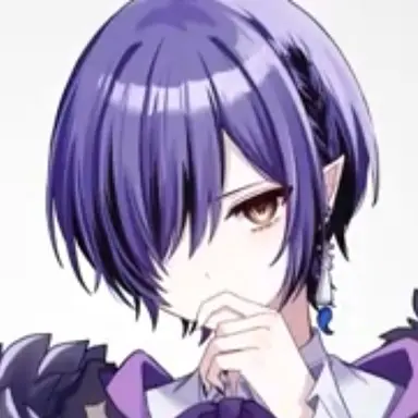 Profile image of いと