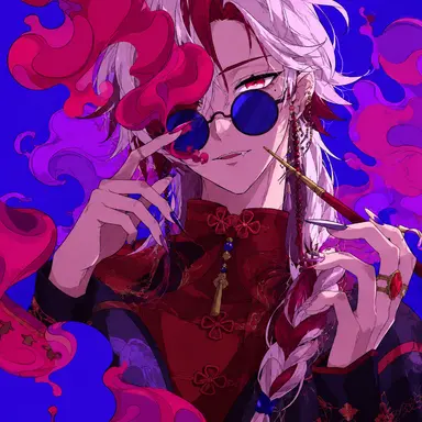 Profile image of 스즈키 사쿠
