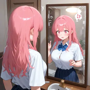 Profile image of 한유림