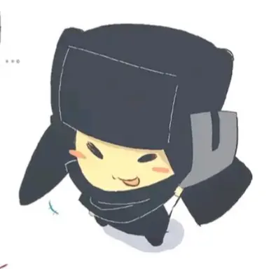 Profile image of 솔져